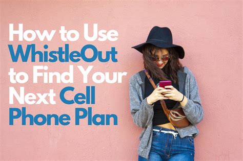 whistleout mobile|whistleout mobile phone plans.